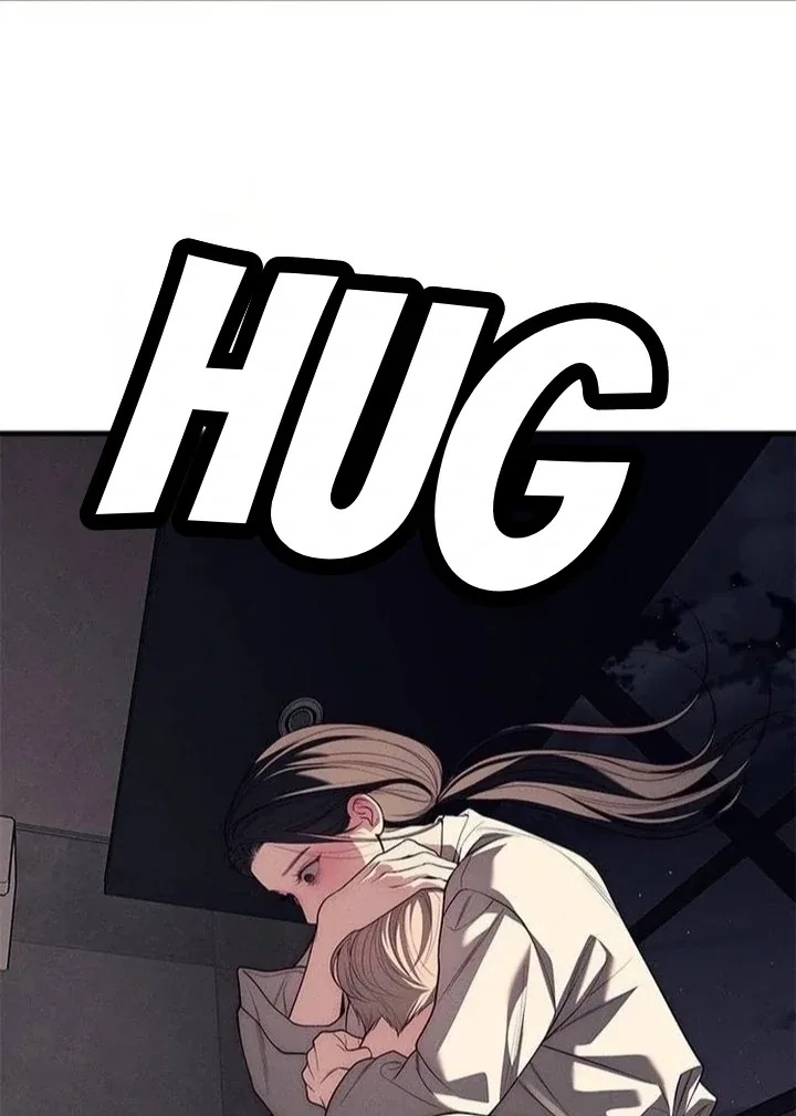 Undercover! Chaebol High School Chapter 89 page 177