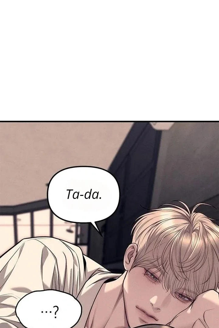 Undercover! Chaebol High School Chapter 89 page 133