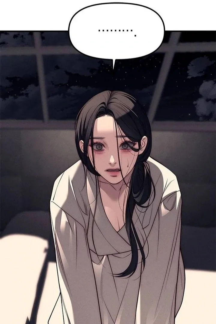 Undercover! Chaebol High School Chapter 89 page 174