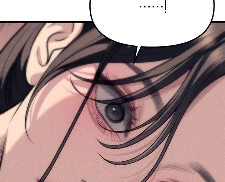 Undercover! Chaebol High School Chapter 89 page 135