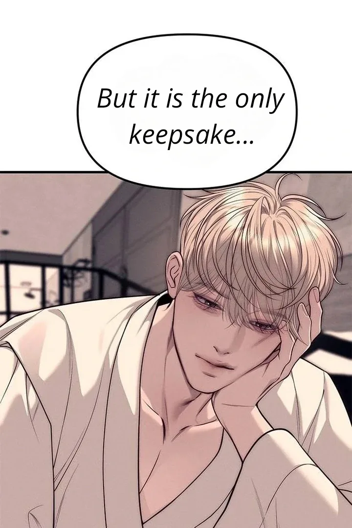 Undercover! Chaebol High School Chapter 89 page 159