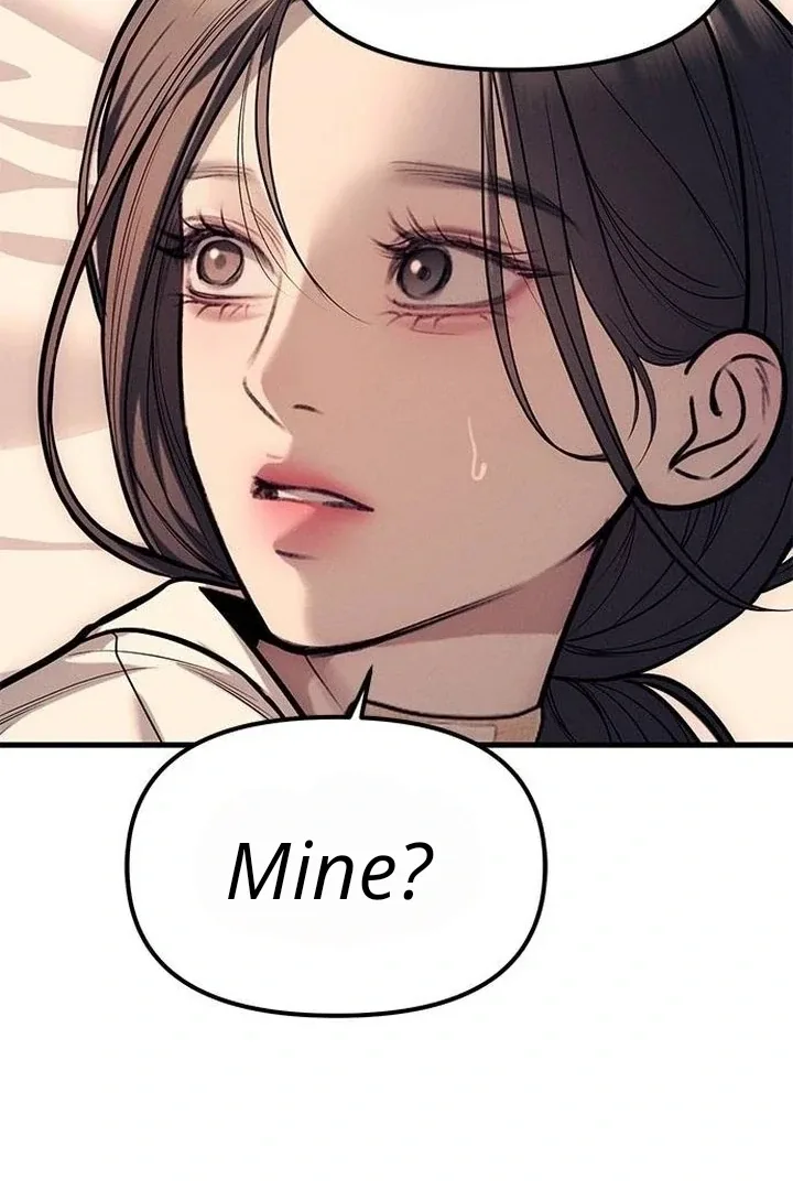 Undercover! Chaebol High School Chapter 89 page 158