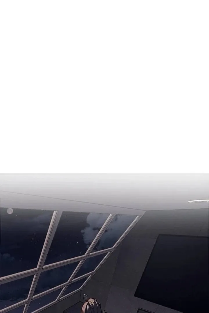 Undercover! Chaebol High School Chapter 89 page 107