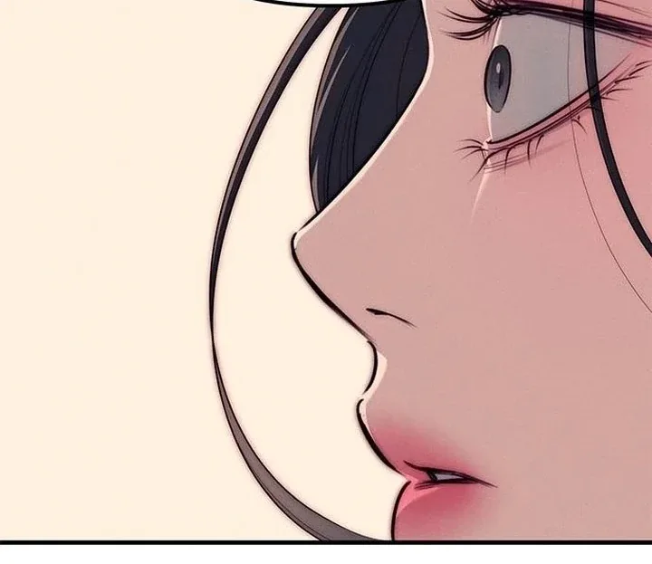 Undercover! Chaebol High School Chapter 89 page 161