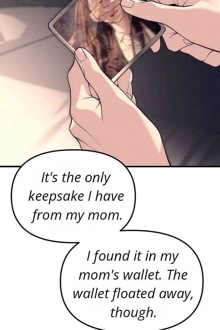 Undercover! Chaebol High School Chapter 89 page 149