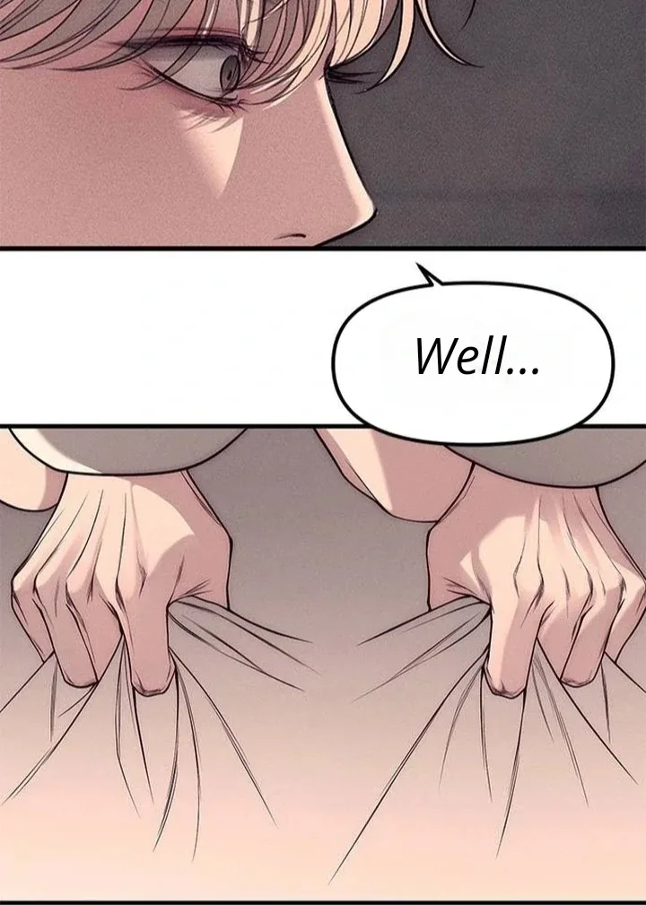 Undercover! Chaebol High School Chapter 89 page 176
