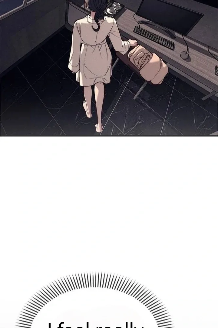 Undercover! Chaebol High School Chapter 89 page 108