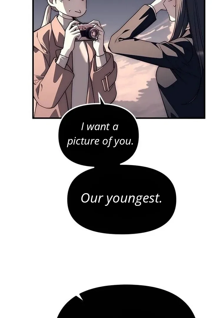 Undercover! Chaebol High School Chapter 89 page 142