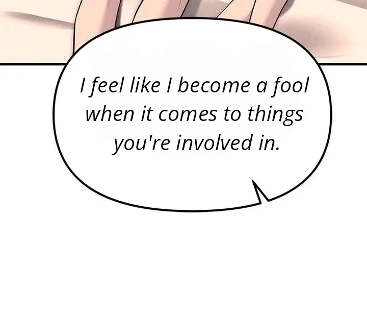Undercover! Chaebol High School Chapter 89 page 131