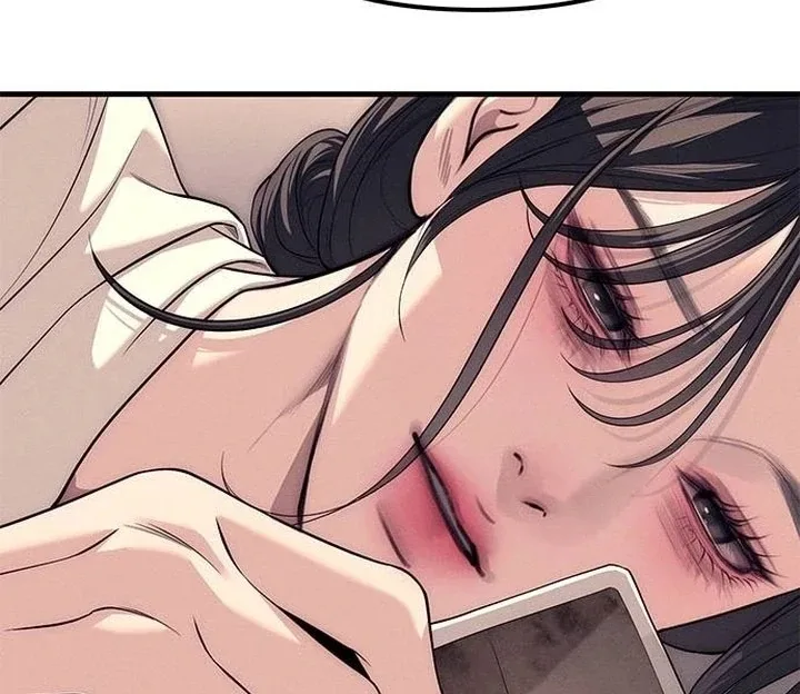 Undercover! Chaebol High School Chapter 89 page 150