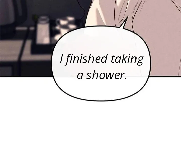 Undercover! Chaebol High School Chapter 89 page 116