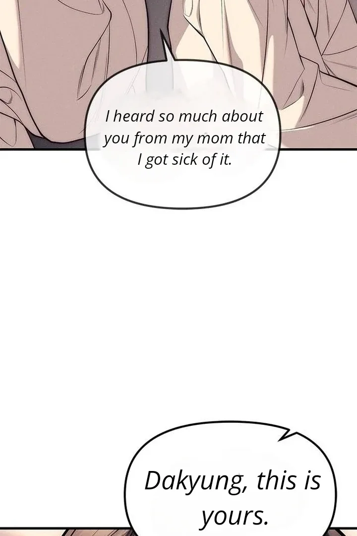 Undercover! Chaebol High School Chapter 89 page 157