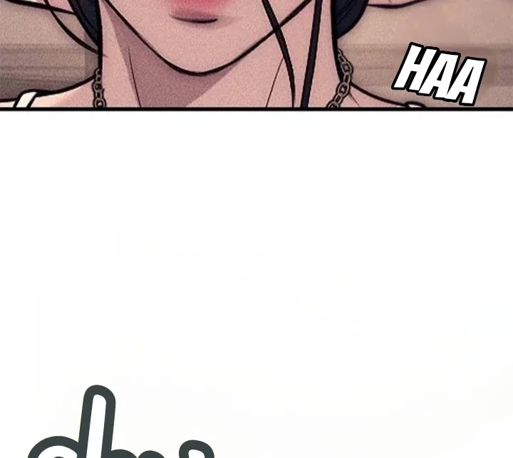 Undercover! Chaebol High School Chapter 89 page 105