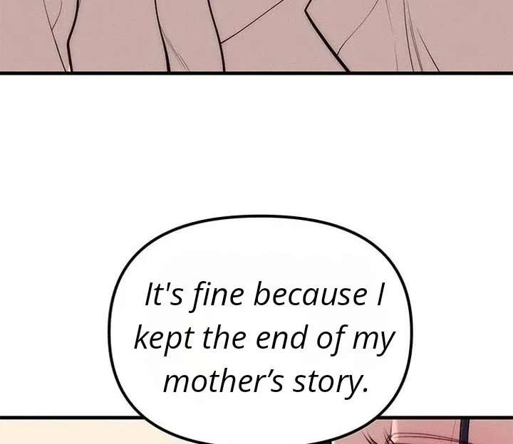 Undercover! Chaebol High School Chapter 89 page 160