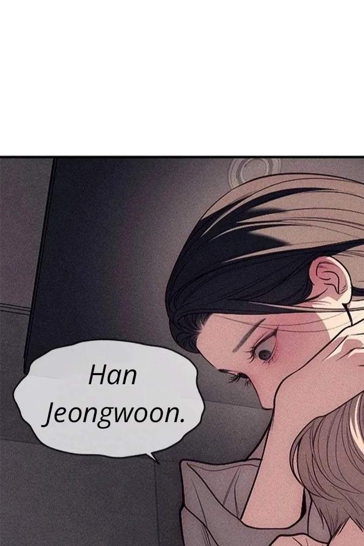 Undercover! Chaebol High School Chapter 89 page 179