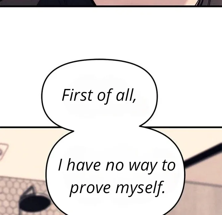Undercover! Chaebol High School Chapter 89 page 91