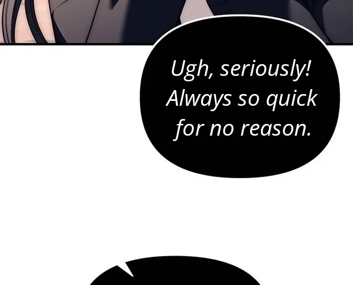 Undercover! Chaebol High School Chapter 89 page 140