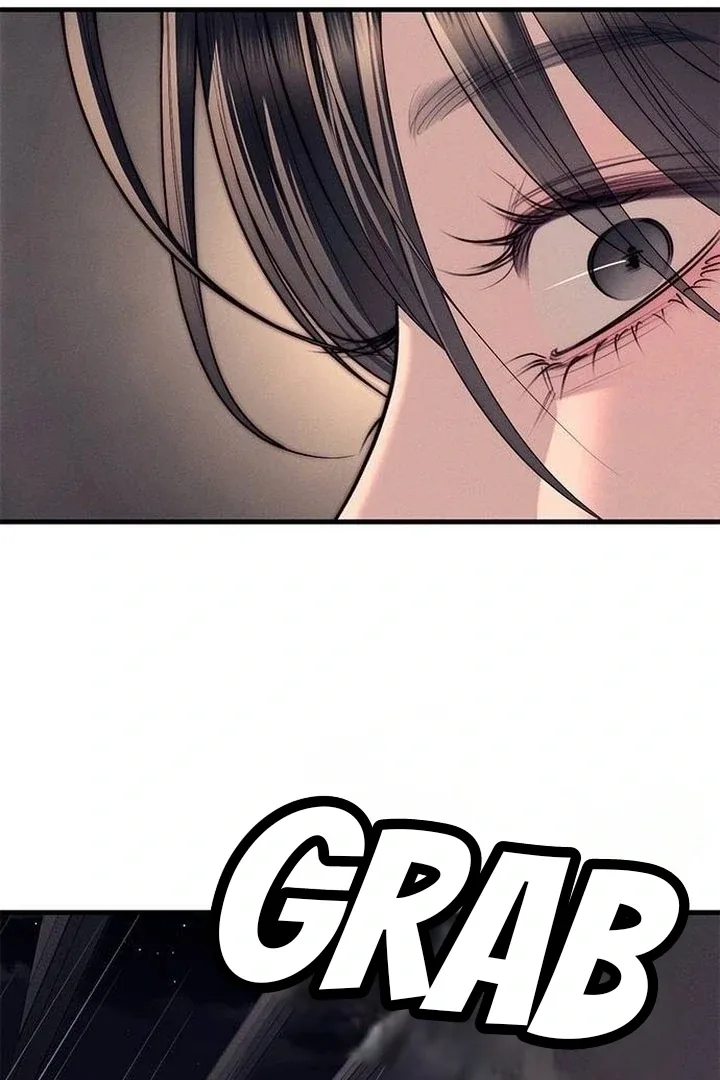 Undercover! Chaebol High School Chapter 89 page 117