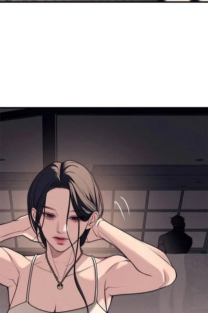 Undercover! Chaebol High School Chapter 89 page 103