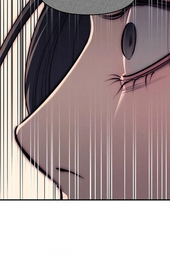 Undercover! Chaebol High School Chapter 89 page 166
