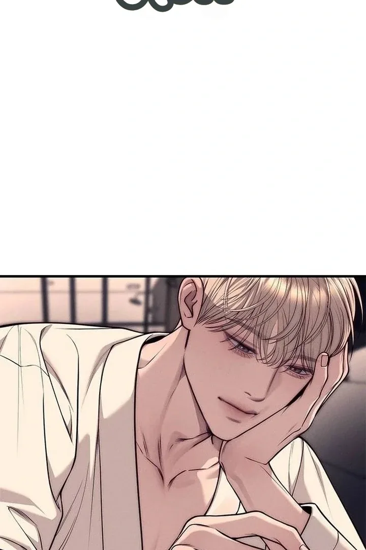 Undercover! Chaebol High School Chapter 89 page 153