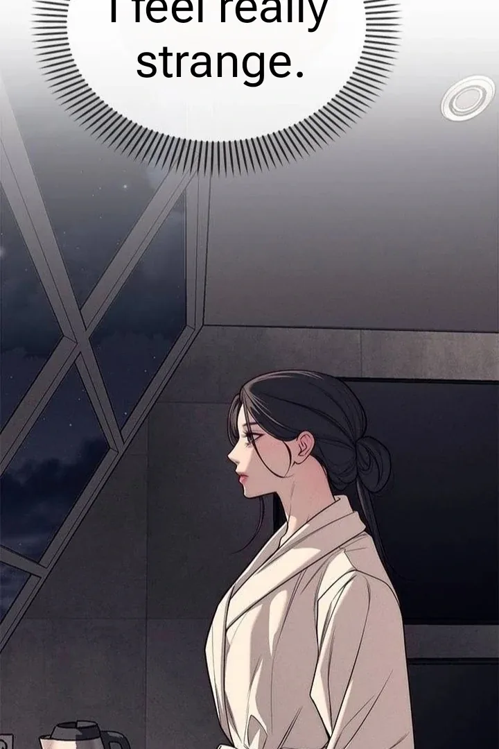 Undercover! Chaebol High School Chapter 89 page 109