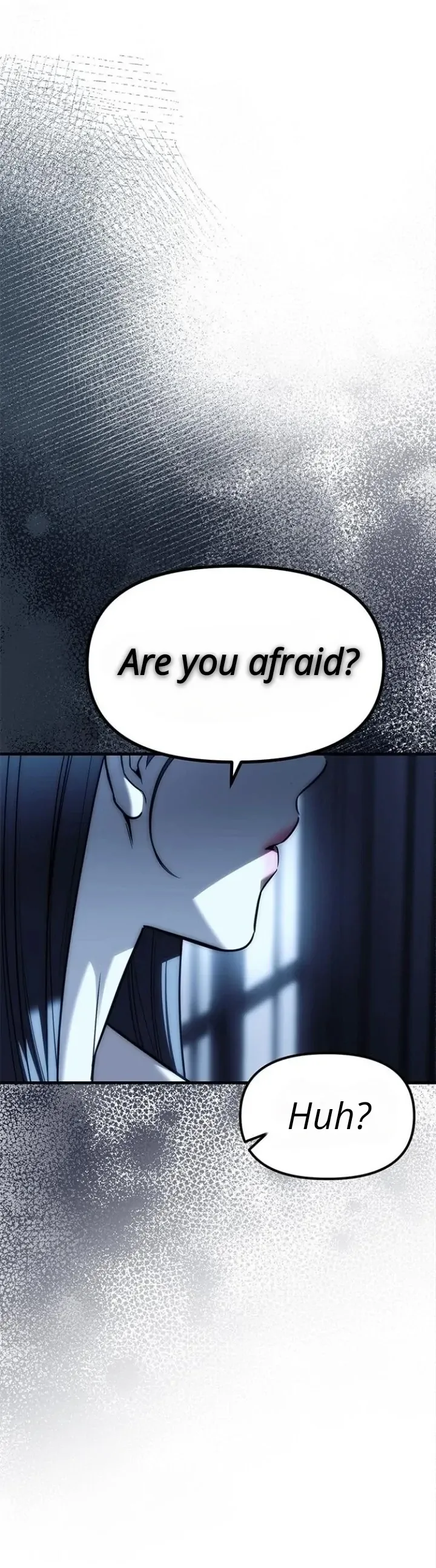 Undercover! Chaebol High School Chapter 85 page 52