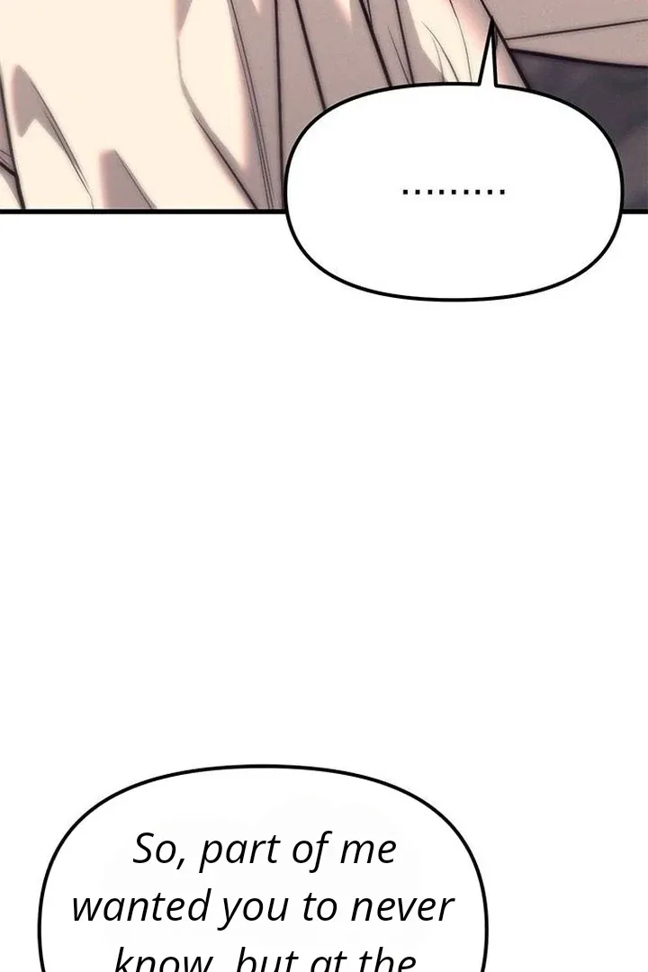 Undercover! Chaebol High School Chapter 89 page 128