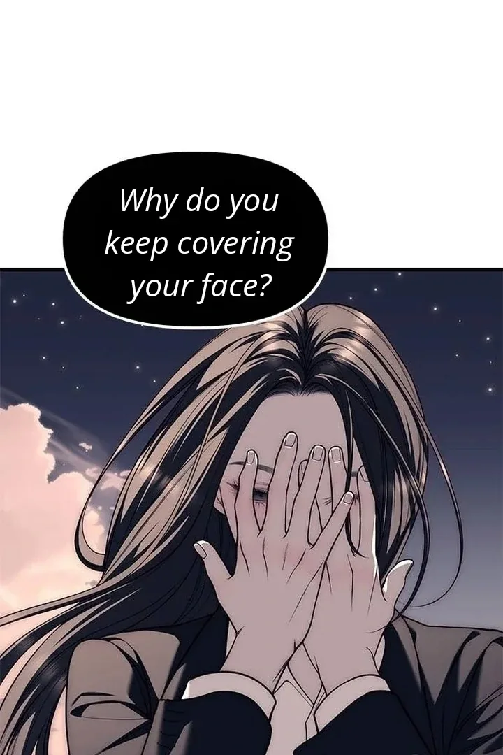 Undercover! Chaebol High School Chapter 89 page 139