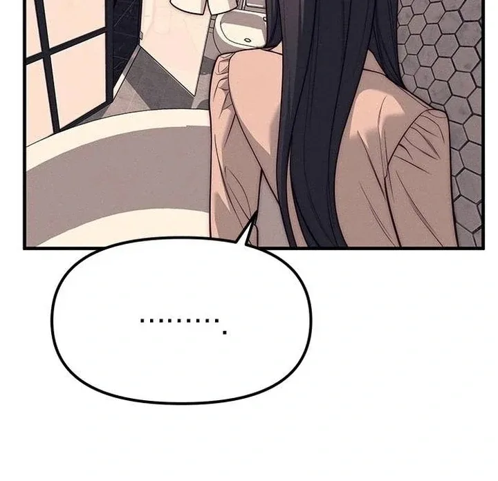 Undercover! Chaebol High School Chapter 89 page 101
