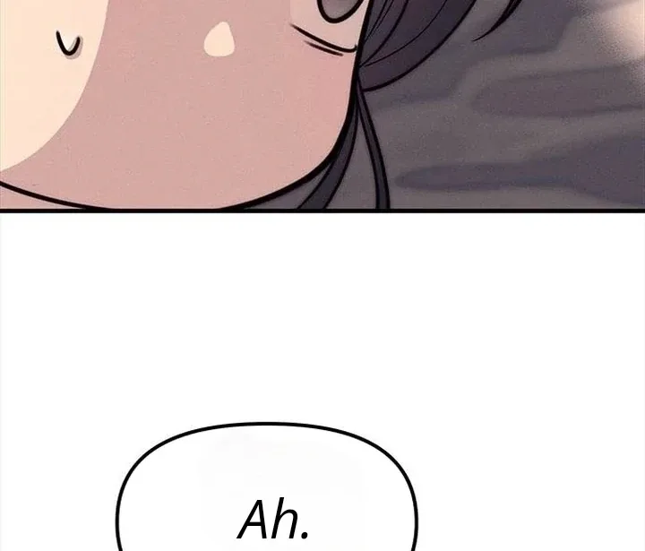 Undercover! Chaebol High School Chapter 89 page 126