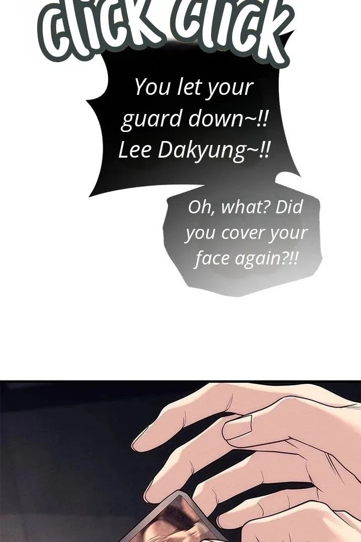 Undercover! Chaebol High School Chapter 89 page 148