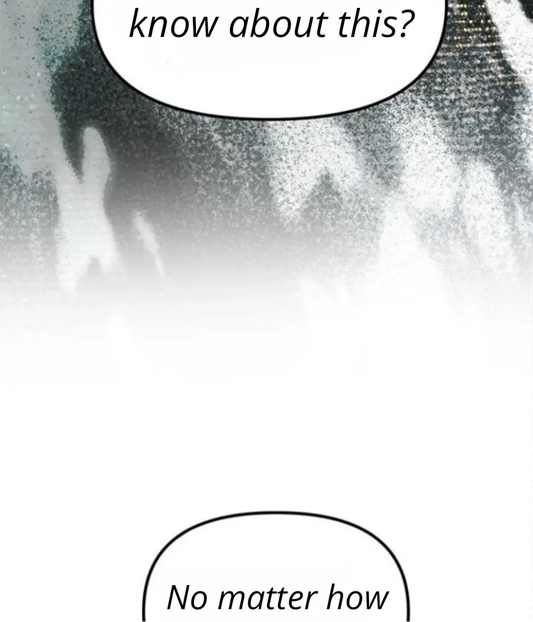 Undercover! Chaebol High School Chapter 83 page 112