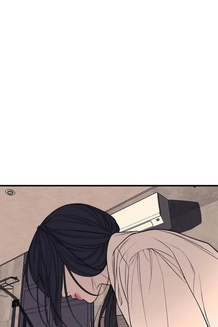 Undercover! Chaebol High School Chapter 89 page 197