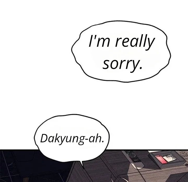 Undercover! Chaebol High School Chapter 89 page 204