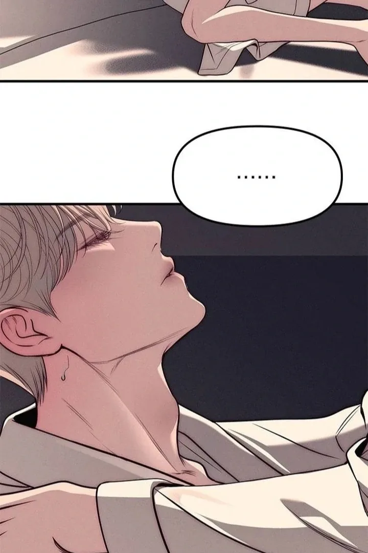 Undercover! Chaebol High School Chapter 89 page 183