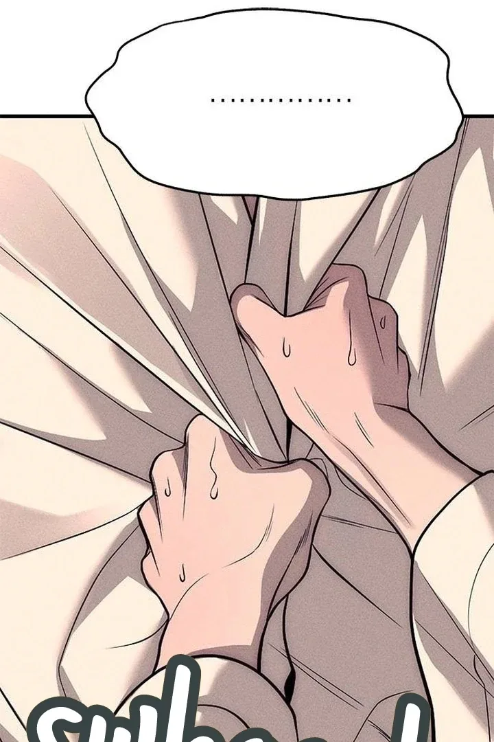 Undercover! Chaebol High School Chapter 89 page 201