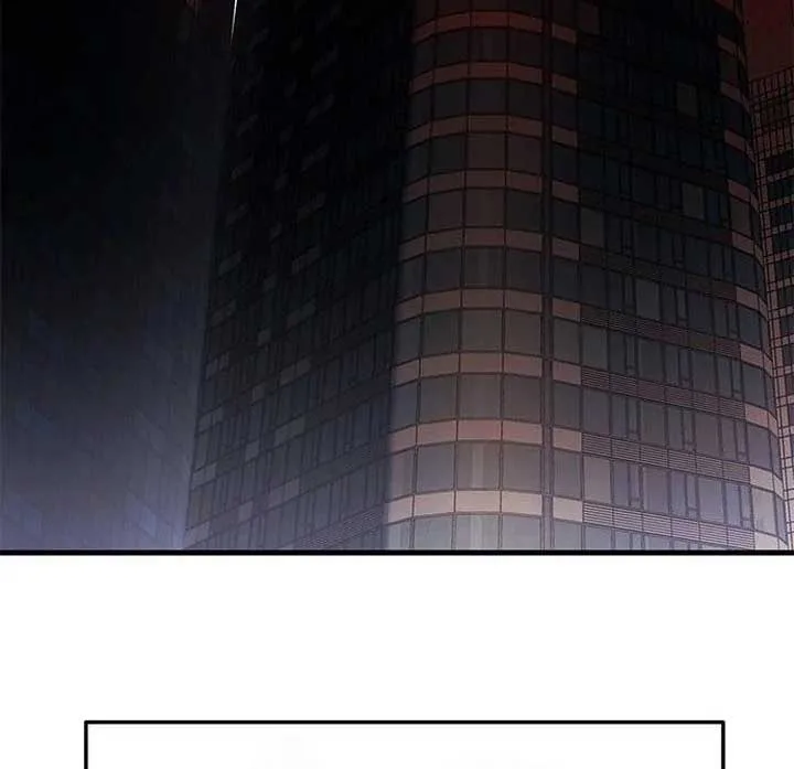 Undercover! Chaebol High School Chapter 87 page 38