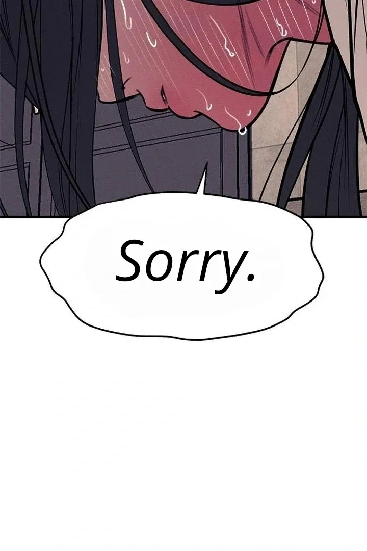 Undercover! Chaebol High School Chapter 89 page 203