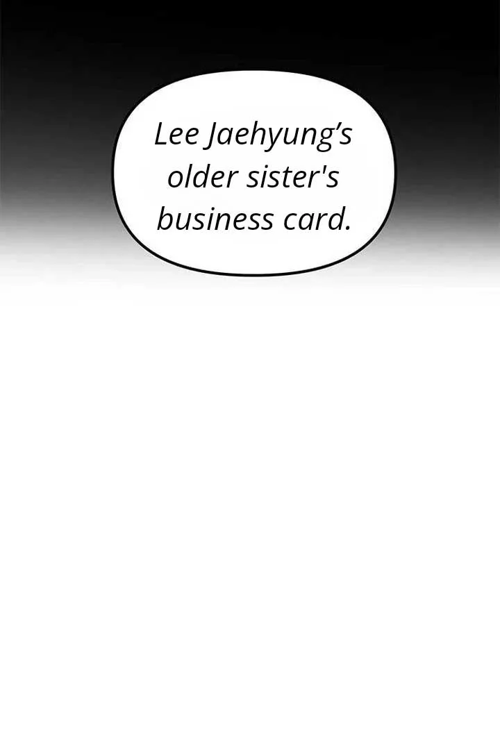Undercover! Chaebol High School Chapter 87 page 15