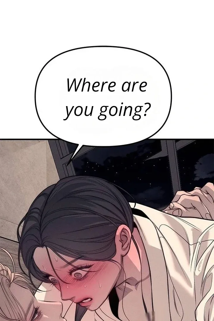 Undercover! Chaebol High School Chapter 89 page 208