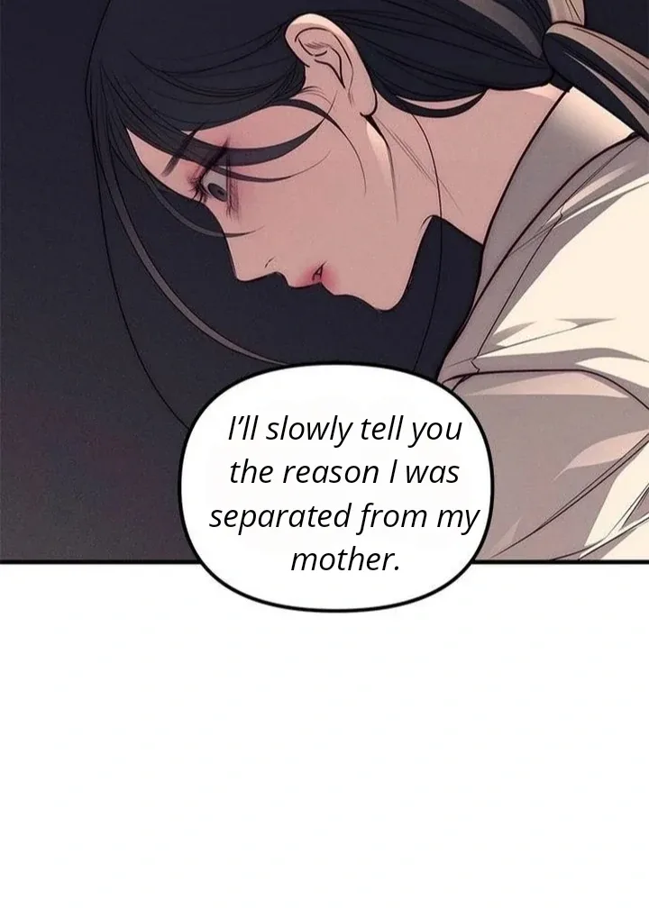 Undercover! Chaebol High School Chapter 89 page 185