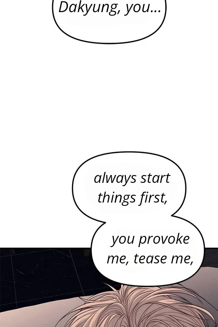 Undercover! Chaebol High School Chapter 89 page 213