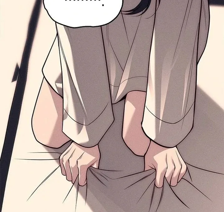 Undercover! Chaebol High School Chapter 89 page 190