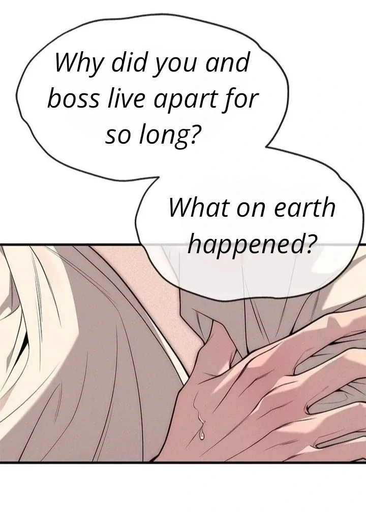 Undercover! Chaebol High School Chapter 89 page 181
