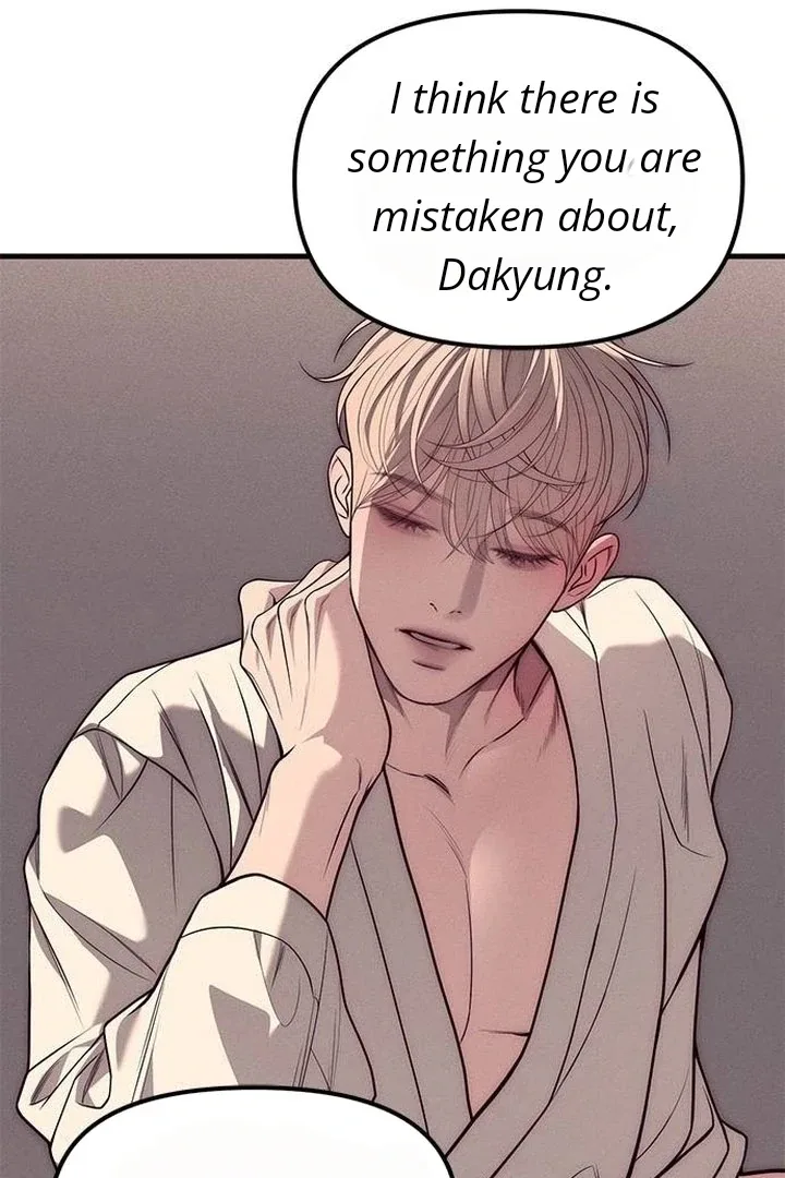 Undercover! Chaebol High School Chapter 89 page 186