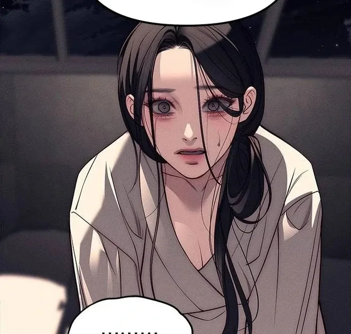 Undercover! Chaebol High School Chapter 89 page 189