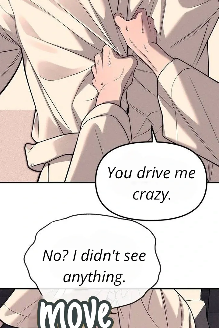 Undercover! Chaebol High School Chapter 89 page 206