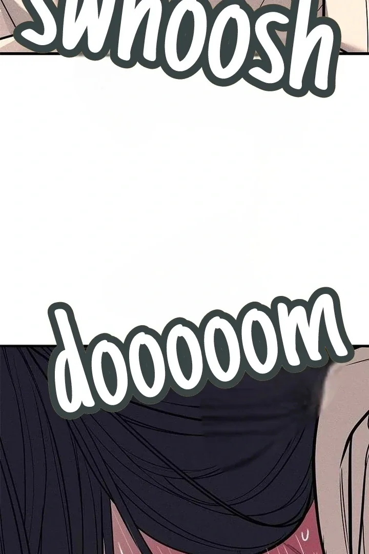 Undercover! Chaebol High School Chapter 89 page 202