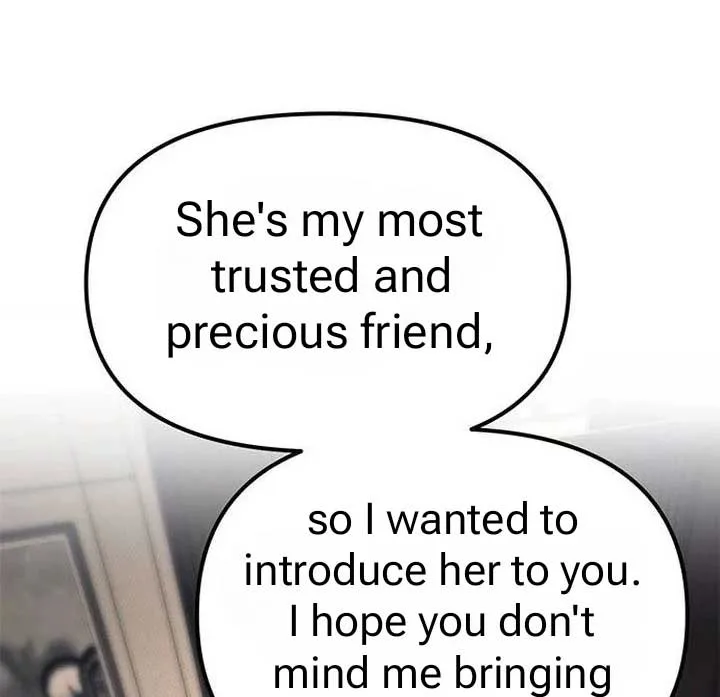 Undercover! Chaebol High School Chapter 87 page 72